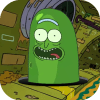 Pickle Rick Struggle破解版下载