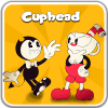 Super Cup™: World Mugman head Adventure Free Game下载地址