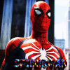 Marvel Spiderman Hintiphone版下载