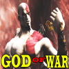 New God of War 2 Hint下载地址