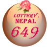 Lottery Nepal - Click and Earn Money Free