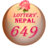 Lottery Nepal - Click and Earn Money Free下载地址