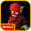 Reflect LEGO Flash Heroes终极版下载