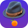 Remember The Hat : Orange Challenge怎么下载到手机