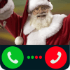 Call From Santa Claus Game官方下载