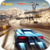 Super Racing : Highway Duel