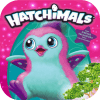 Hatchimals World