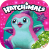 Hatchimals World官方版免费下载