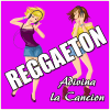 Acierta el Titulo de La Cancion de Reggaeton官方版免费下载