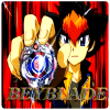 Pro Beyblade World for new guia