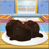 Chocolate Cake Balls Cooking免费下载