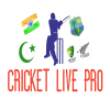 Cricket Live Pro 2018