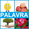 4 fotos 1 palavra 2018