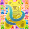 Sweet Jelly Bear Adventure怎么下载