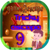 Games2Escape : Thanksgiving Escape 9版本更新