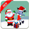 Vampirina and christmas最新版下载