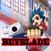 Cheat Beyblade NEW World费流量吗