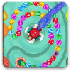 Candy Marble Legend Deluxeiphone版下载