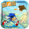 Super Hedgehog Epic World Adventure怎么洗点