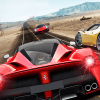 Mad Traffic 3D Highway Racing Adventure