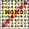 Word Search Game Pro