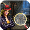 Hidden Object Mission版本更新