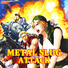 New Metal Slug Attack Hint破解版下载