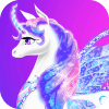 My Little Unicorn * Magic Horse终极版下载