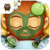 Zooville Animal Town 2 - Hair Salon and Makeup终极版下载