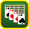 Solitaire Online