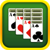 Solitaire Online费流量吗