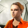 Mom Breakout Prison Adventure V2版本更新