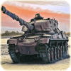 Army Tank Strike费流量吗