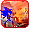 Sonic Journey最新版下载