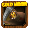 Gold Miner 2018手机版下载