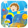 Horrid Sea Adventure - The Jumping Henry手机版下载