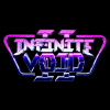 Infinite Void 2在哪下载