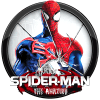 Tricks Spiderman The Amazingiphone版下载