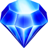 Diamond Rush