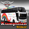 Kumpulan Stiker BUSSID在哪下载