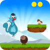 Oggy Run Kids Game免费下载