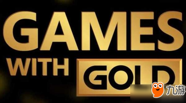 2018年1月Xbox Live黄金会员免费游戏公布 含《古墓8》