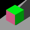 Free Bricks 3D版本更新