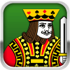 FreeCell Online手机版下载