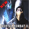 Tips For Mortal Kombat X如何升级版本