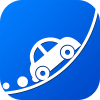 Circle Run - car racing怎么安装