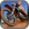 Motorbike Stunt Driver Simulator 2018破解版下载