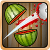 Watermelon Smasher Frenzy