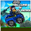 Paw Hill Climb Patrol在哪下载