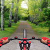 Hill Climb Bicycle Rider最新版下载